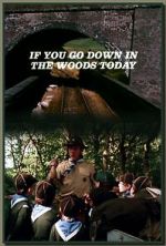 Watch If You Go Down in the Woods Today Movie25