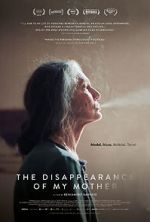 Watch The Disappearance of My Mother Movie25