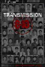 Watch Transmission 6-10 Movie25