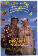 Perfectly Normal movie25