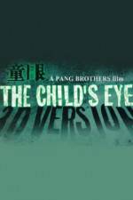 Watch Child's Eye Movie25