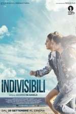 Watch Indivisible Movie25