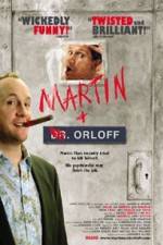 Watch Martin & Orloff Movie25