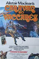 Watch Caravan to Vaccares Movie25