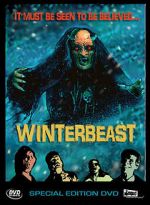 Watch Winterbeast Movie25
