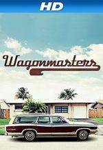 Watch Wagonmasters Movie25