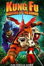 Watch Kung Fu Masters Movie25