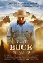 Watch Buck Movie25