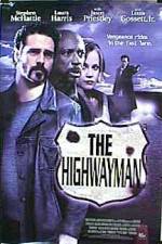 Watch The Highwayman Movie25