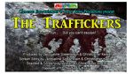 Watch The Traffickers Movie25