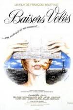 Watch Stolen Kisses Movie25