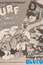 Watch The Smurfs Christmas Special Movie25