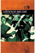 Watch Martin Scorsese presents The Blues Godfathers and Sons Movie25