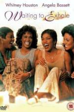 Watch Waiting to Exhale Movie25