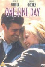 Watch One Fine Day Movie25