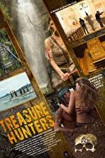 Watch Treasure Hunters Movie25