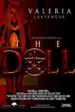 Watch The Doll Movie25