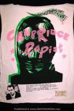 Watch The Cambridge Rapist Movie25