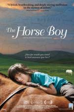 Watch The Horse Boy Movie25