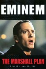 Watch Eminem: The Marshall Plan Movie25