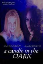 Watch A Candle in the Dark Movie25