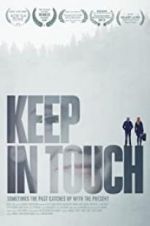Watch Keep in Touch Movie25