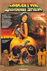 Watch Curse of Snakes Valley Movie25