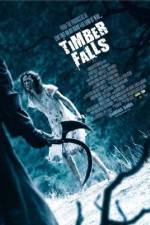 Watch Timber Falls Movie25