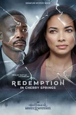 Watch Redemption in Cherry Springs Movie25