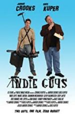 Watch Indie Guys Movie25
