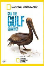 Watch Can The Gulf Survive Movie25