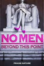 Watch No Men Beyond This Point Movie25