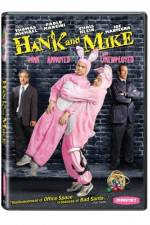 Watch Hank and Mike Movie25