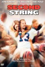 Watch Second String Movie25