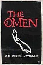 Watch The Omen Movie25