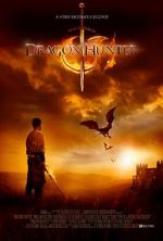 Watch Dragon Hunter Movie25