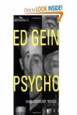 Watch Ed Gein - Psycho Movie25