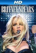 Watch Britney Spears: Princess of Pop Movie25