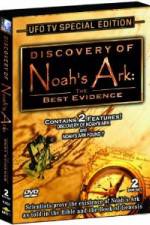 Watch Discovery of Noah's Ark: The Best Evidence Movie25