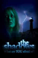 Watch The Shadows Movie25