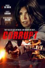 Watch Corrupt Movie25