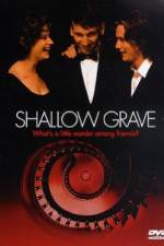 Watch Shallow Grave Movie25