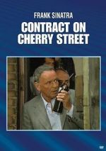 Watch Contract on Cherry Street Movie25