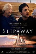 Watch Slipaway Movie25