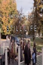 Watch Still Life A Three Pines Mystery Movie25