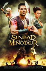 Watch Sinbad and the Minotaur Movie25