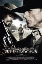 Watch Appaloosa Movie25