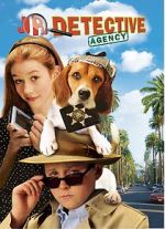 Watch Sam Steele and the Junior Detective Agency Movie25