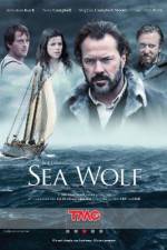 Watch Sea Wolf Movie25