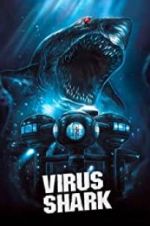 Watch Virus Shark Movie25